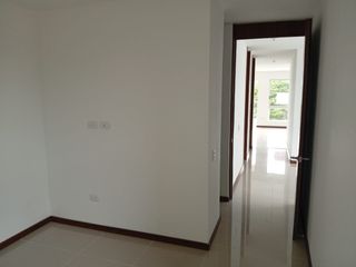 Foto 26 de apartamento en arriendo en ciudad santa bárbara. Cod A119717
