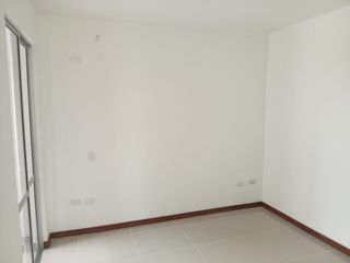 Foto 25 de apartamento en arriendo en ciudad santa bárbara. Cod A119717