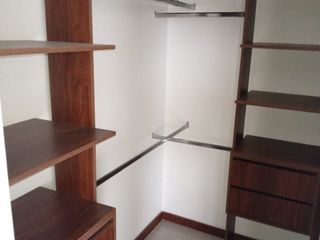 Foto 23 de apartamento en arriendo en ciudad santa bárbara. Cod A119717