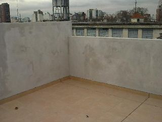 Foto 7 de PH en Venta en Boedo, Capital Federal