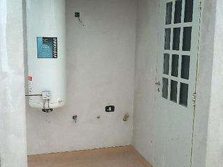 Foto 9 de PH en Venta en Boedo, Capital Federal
