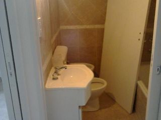 Foto 6 de PH en Venta en Boedo, Capital Federal