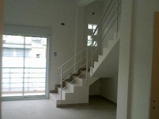 Foto 3 de PH en Venta en Boedo, Capital Federal