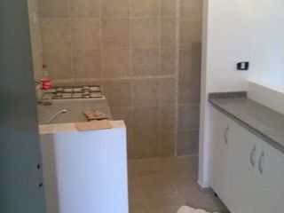 Foto 4 de PH en Venta en Boedo, Capital Federal