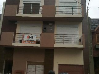 Foto 2 de PH en Venta en Boedo, Capital Federal
