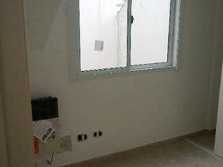 Foto 5 de PH en Venta en Boedo, Capital Federal