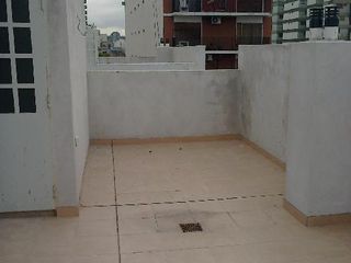 Foto 8 de PH en Venta en Boedo, Capital Federal