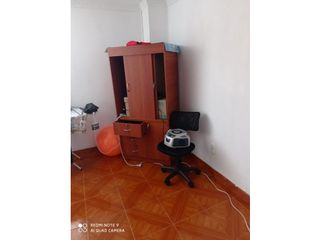 Venta Casa Gran Granada, Bogotá