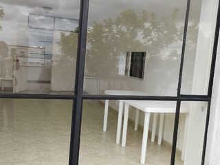 Foto 28 de APARTAMENTO EN VENTA EN LA CAMPIÑA