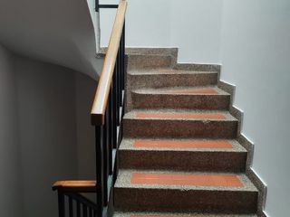 Foto 29 de APARTAMENTO EN VENTA EN LA CAMPIÑA