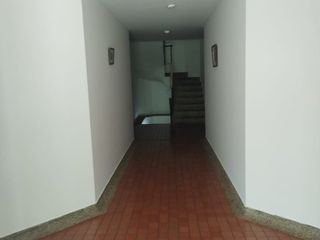 Foto 30 de APARTAMENTO EN VENTA EN LA CAMPIÑA