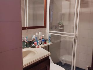 Foto 22 de APARTAMENTO EN VENTA EN LA CAMPIÑA