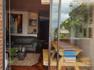 Foto 7 de APARTAMENTO EN VENTA EN LA CAMPIÑA