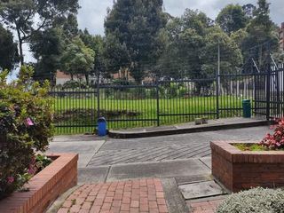 Foto 23 de APARTAMENTO EN VENTA EN LA CAMPIÑA