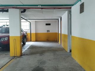 Foto 26 de APARTAMENTO EN VENTA EN LA CAMPIÑA