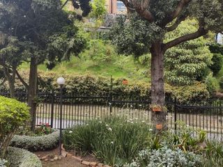 Foto 15 de APARTAMENTO EN VENTA EN LA CAMPIÑA