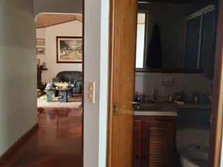 Foto 16 de APARTAMENTO EN VENTA EN LA CAMPIÑA