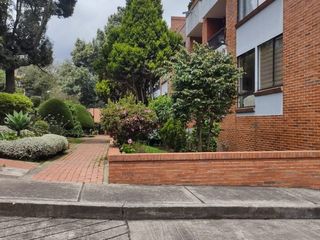 Foto 25 de APARTAMENTO EN VENTA EN LA CAMPIÑA