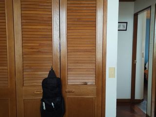 Foto 19 de APARTAMENTO EN VENTA EN LA CAMPIÑA