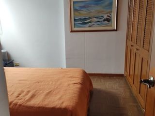 Foto 18 de APARTAMENTO EN VENTA EN LA CAMPIÑA