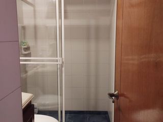 Foto 21 de APARTAMENTO EN VENTA EN LA CAMPIÑA