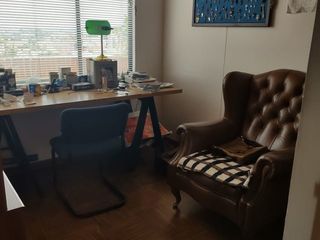 Foto 4 de APARTAMENTO EN VENTA EN LA CAMPIÑA