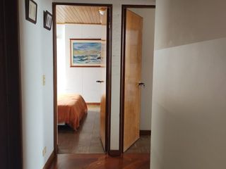 Foto 6 de APARTAMENTO EN VENTA EN LA CAMPIÑA