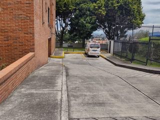 Foto 31 de APARTAMENTO EN VENTA EN LA CAMPIÑA