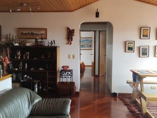 Foto 1 de APARTAMENTO EN VENTA EN LA CAMPIÑA
