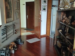 Foto 3 de APARTAMENTO EN VENTA EN LA CAMPIÑA