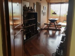 APARTAMENTO EN VENTA EN LA CAMPIÑA