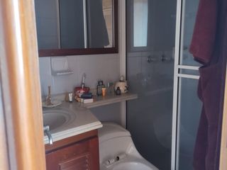 Foto 20 de APARTAMENTO EN VENTA EN LA CAMPIÑA