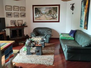 Foto 9 de APARTAMENTO EN VENTA EN LA CAMPIÑA