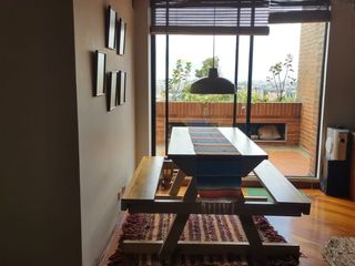 Foto 8 de APARTAMENTO EN VENTA EN LA CAMPIÑA