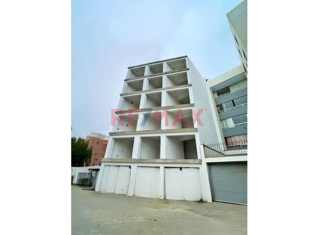Departamento en Venta en San Miguel - Widok 4