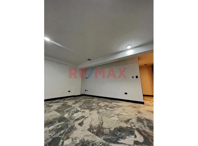 Departamento en Venta en San Miguel - Więcej