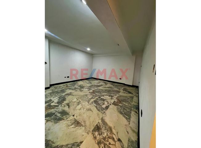 Departamento en Venta en San Miguel - Widok 5