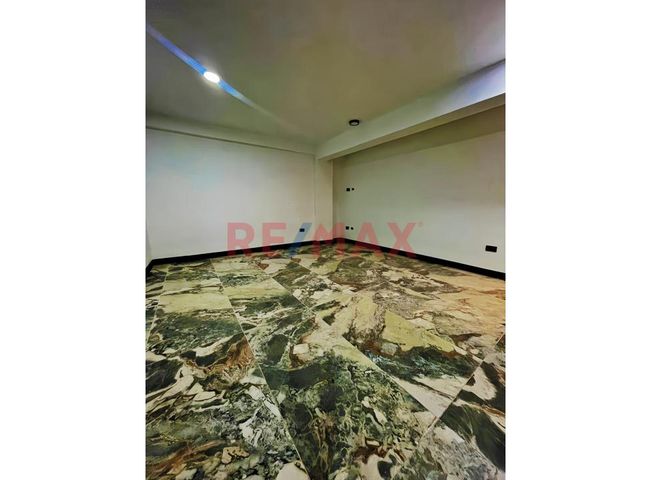Departamento en Venta en San Miguel - Widok 6