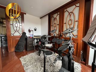 ACOGEDOR APARTAMENTO EN CASTILLA