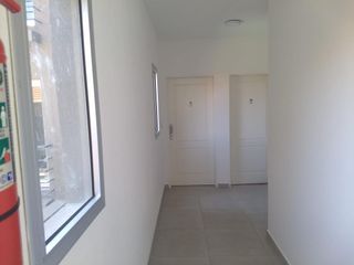 Departamento en venta - 1 dormitorio 1 baño - 42mts2  - Berazategui