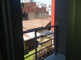 Departamento en venta - 1 dormitorio 1 baño - 42mts2  - Berazategui