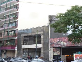 Terreno en Venta en Villa crespo