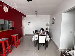 Venta departamento de 3 ambientes en Avellaneda (31122)