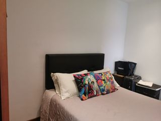 Foto 5 de apartamento en arriendo en navarra-usaquén. Cod A51792