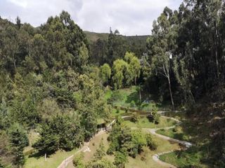 APARTAMENTO en VENTA en Bogotá Bosque De Pinos-Usaquén