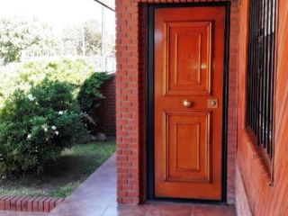 Foto 13 de Chalet en venta en Quilmes Oeste