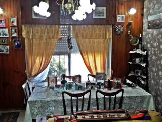 Foto 3 de Chalet en venta en Quilmes Oeste