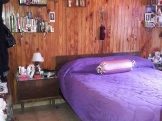 Foto 8 de Chalet en venta en Quilmes Oeste
