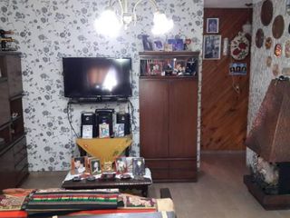 Foto 11 de Chalet en venta en Quilmes Oeste