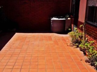 Foto 1 de Chalet en venta en Quilmes Oeste
